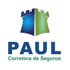 Paul Corretora de Seguros